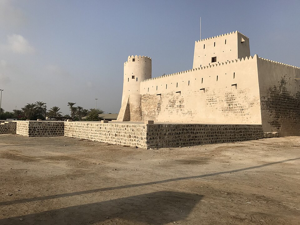 Kalba — local market for mobile commerce apps