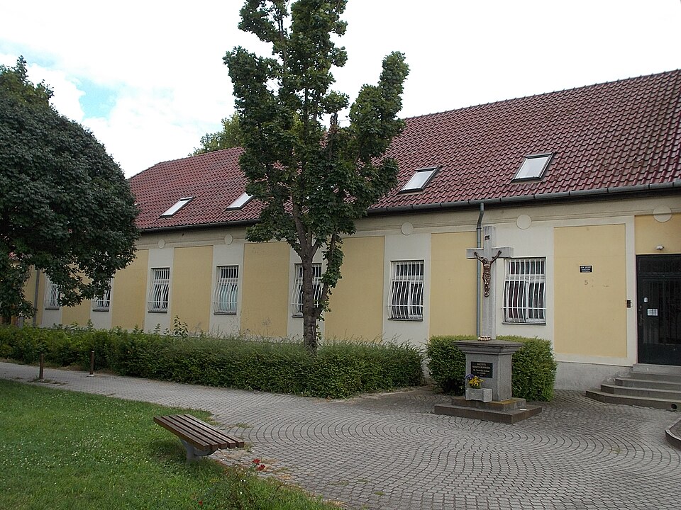 Kecskemét — B2B and wholesale portals for local businesses