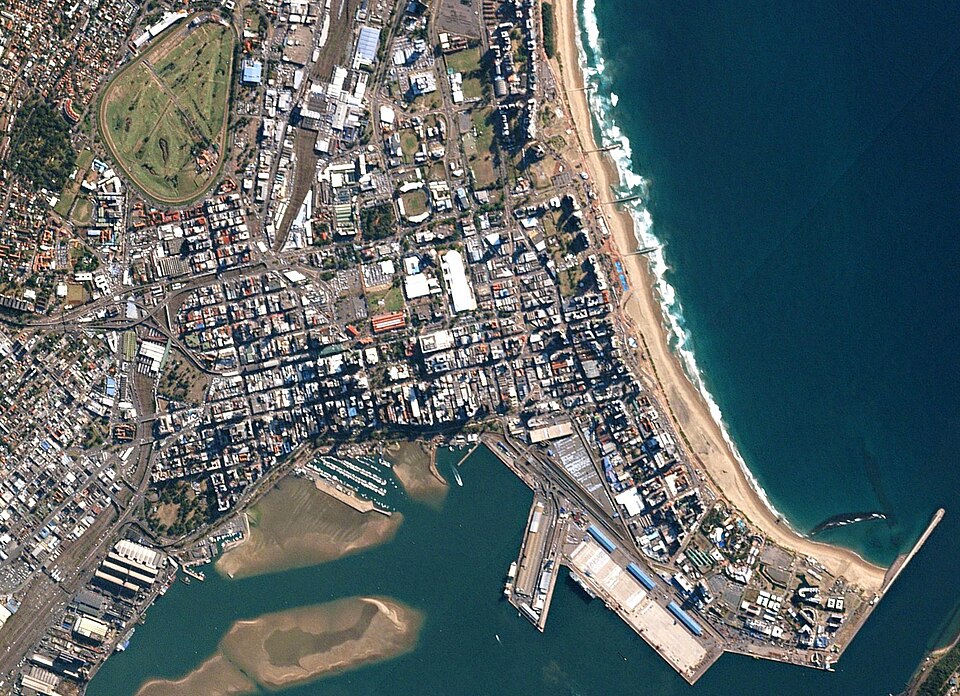 Durban — local market for subscription and membership platforms