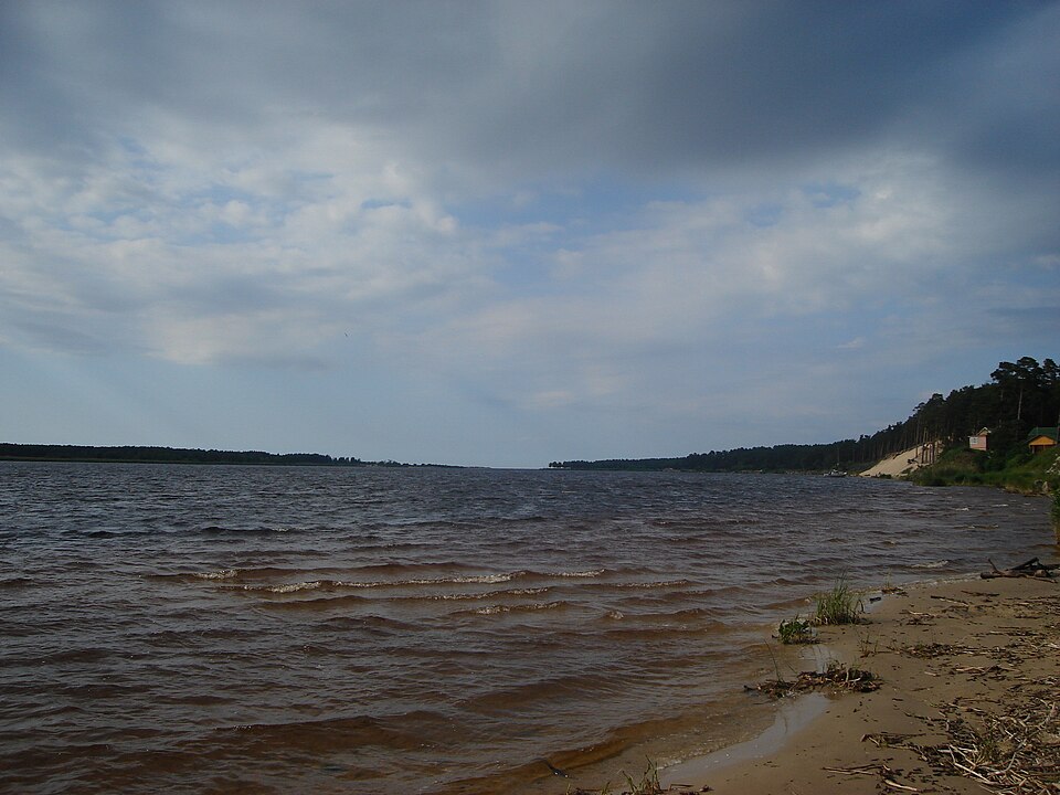 Jūrmala — manufacturer and distributor portals for local businesses
