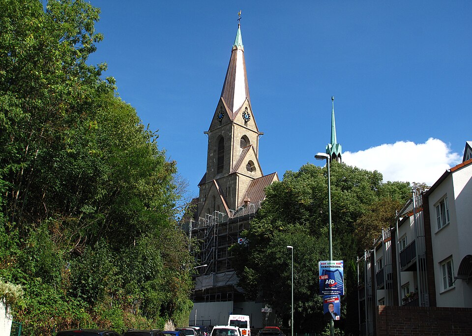 Essen — local market for subscription and membership platforms