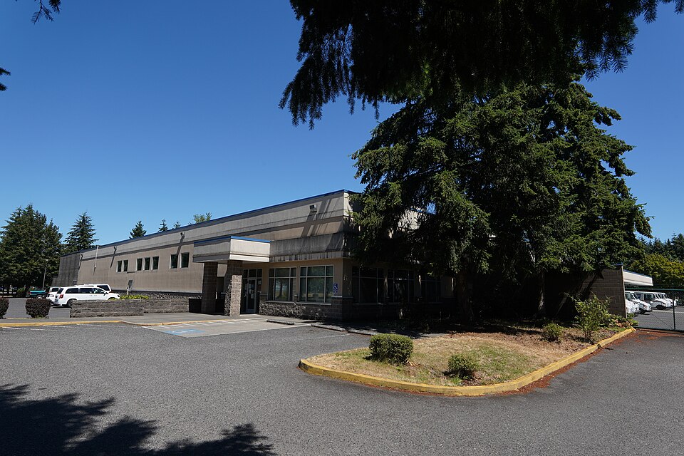 Vancouver — B2B and wholesale portals for local businesses