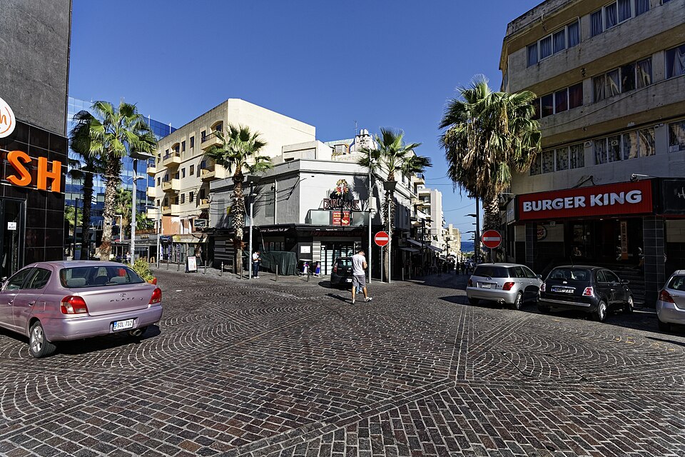 St Julian’s — local market for subscription and membership platforms