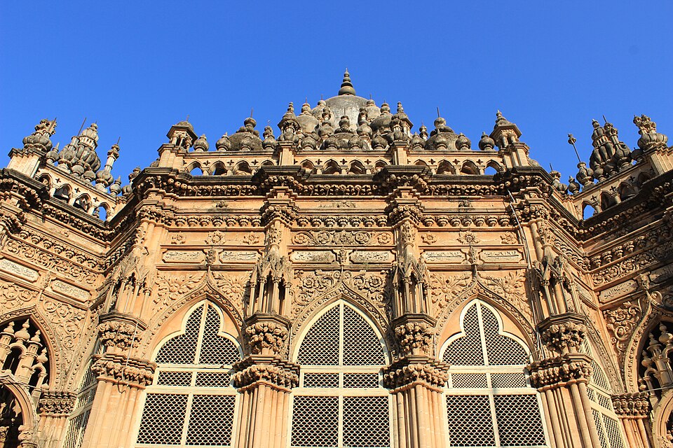 Junagadh — subscription and membership platforms for local businesses