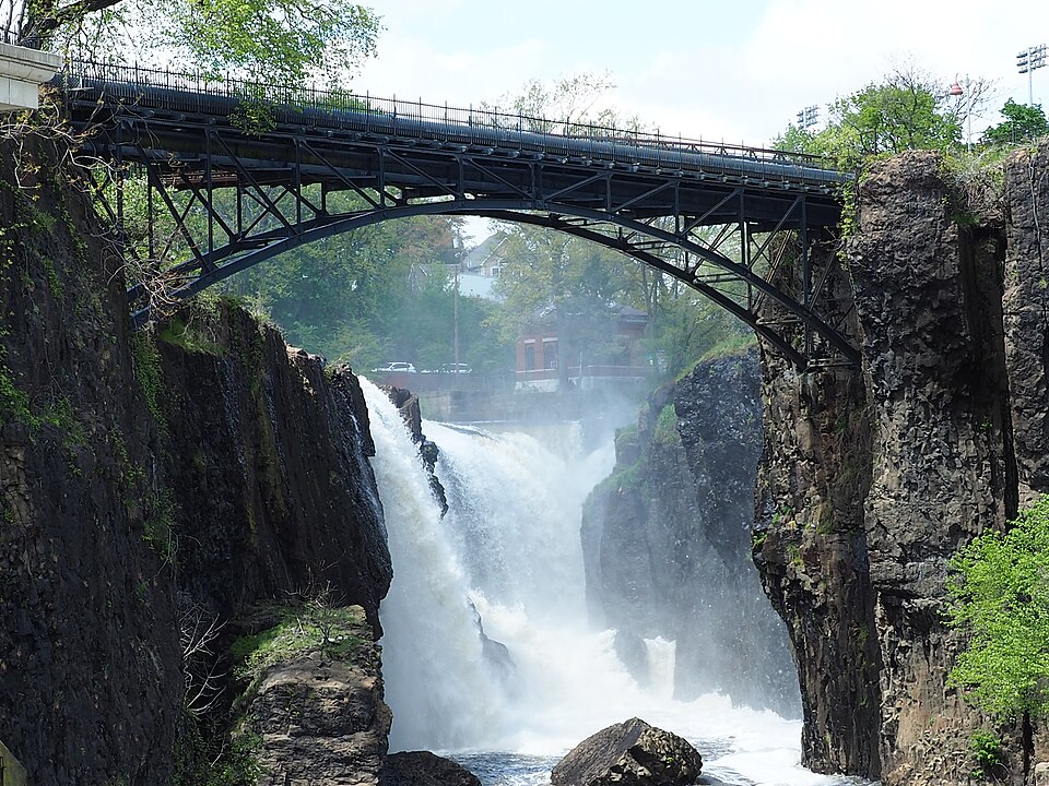 Great Falls — online stores for local businesses