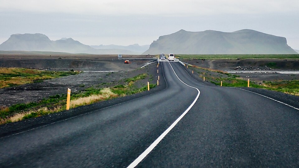 Iceland — service booking platforms for local businesses