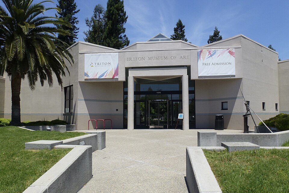 Santa Clara — B2B and wholesale portals for local businesses