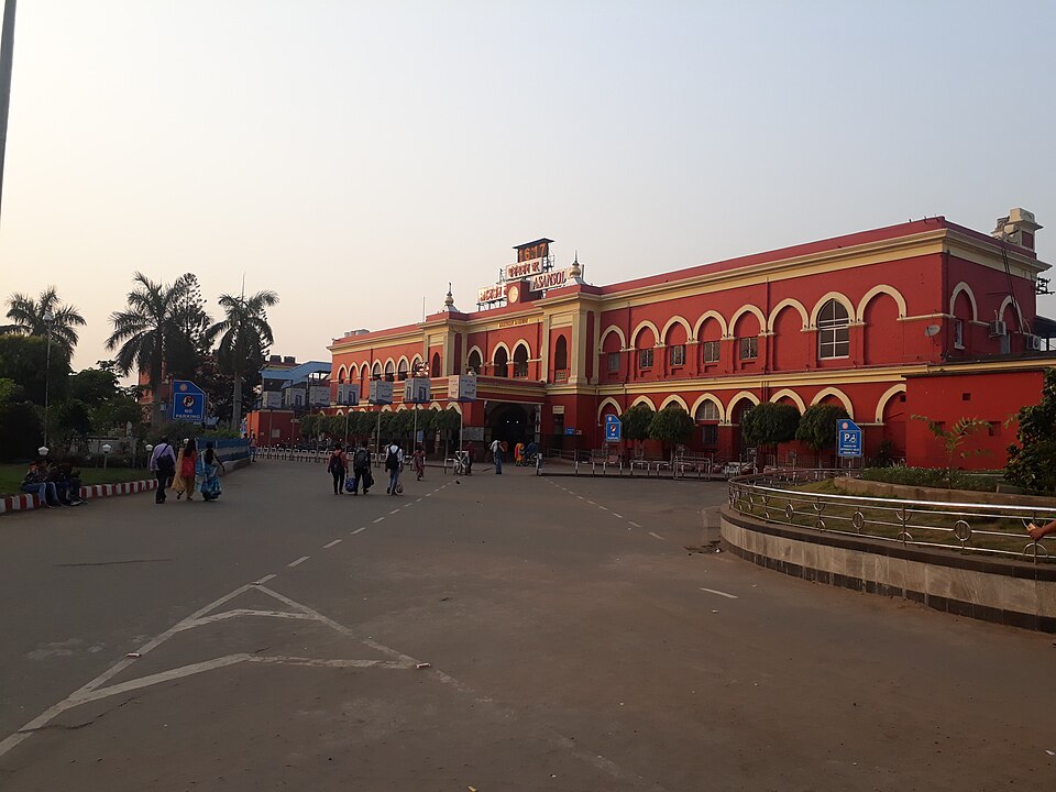 Asansol — subscription and membership platforms for local businesses