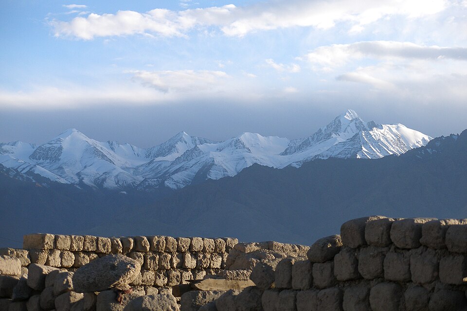 Leh — online stores for local businesses
