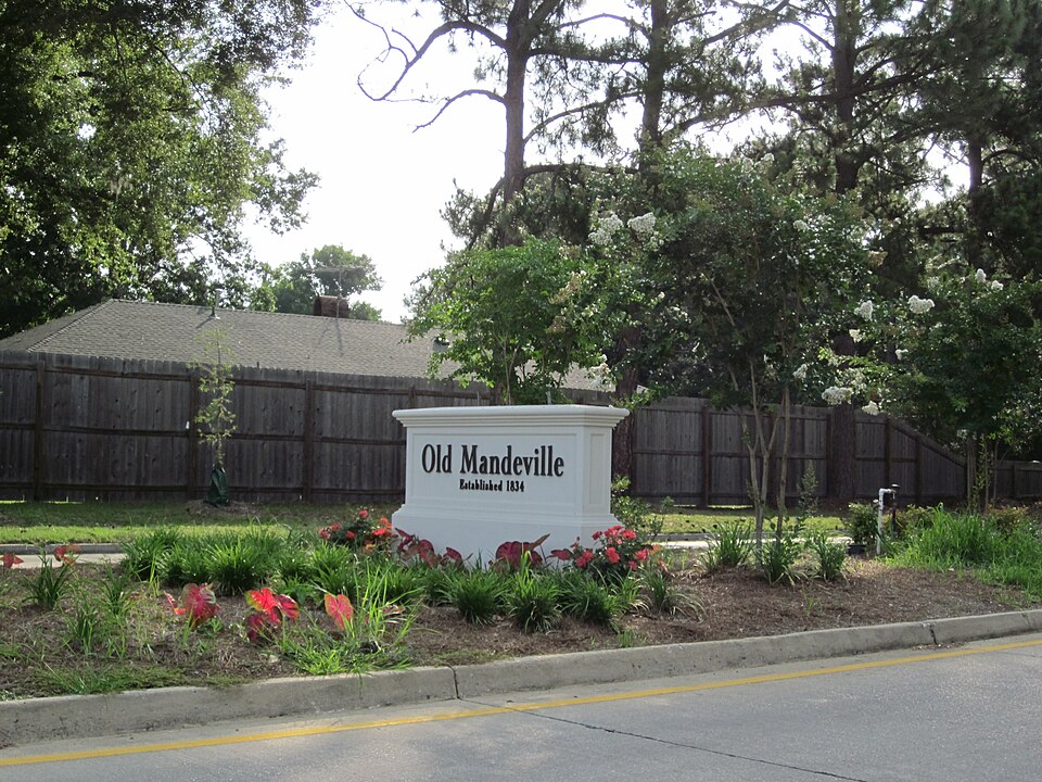 Mandeville — subscription and membership platforms for local businesses