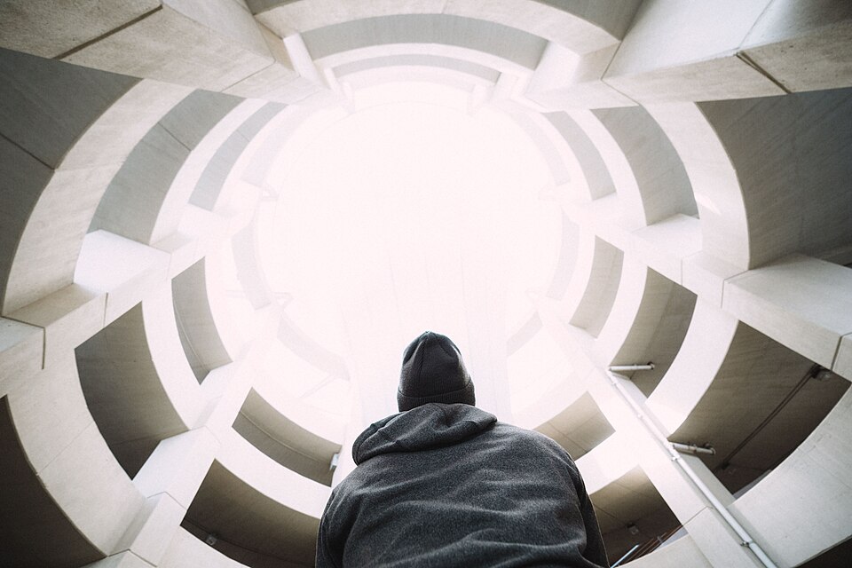 Raleigh — B2B and wholesale portals for local businesses
