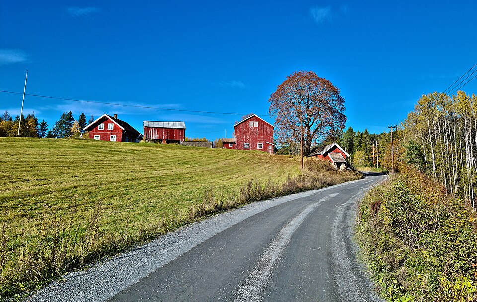 Kristiansand — subscription and membership platforms for local businesses