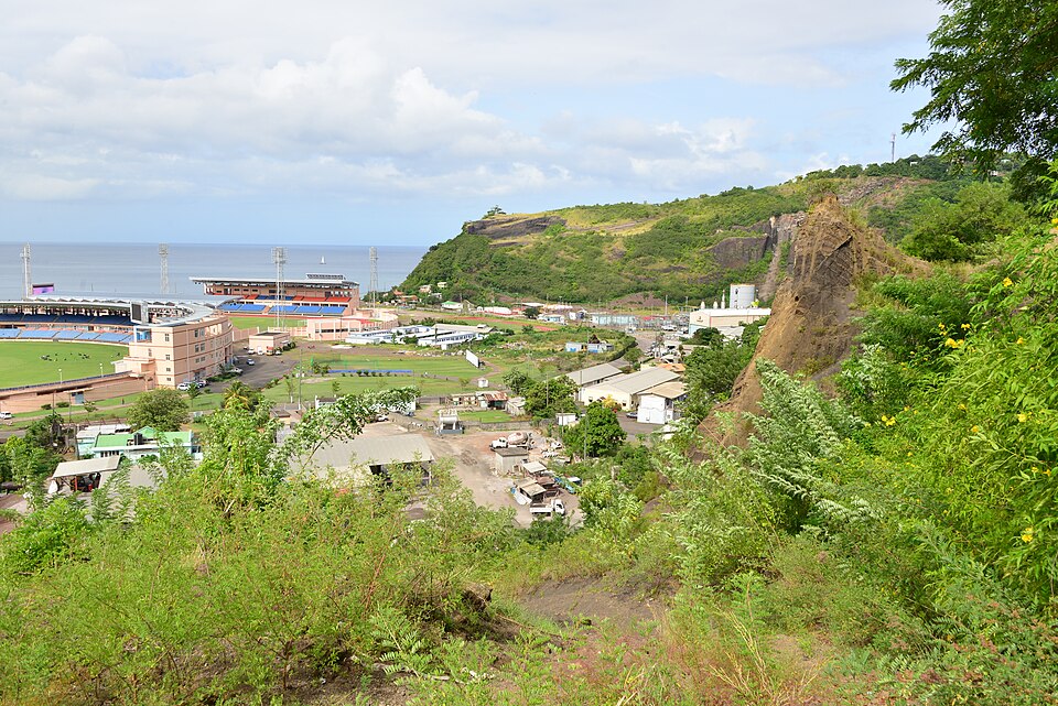 Grenada — subscription and membership platforms for local businesses