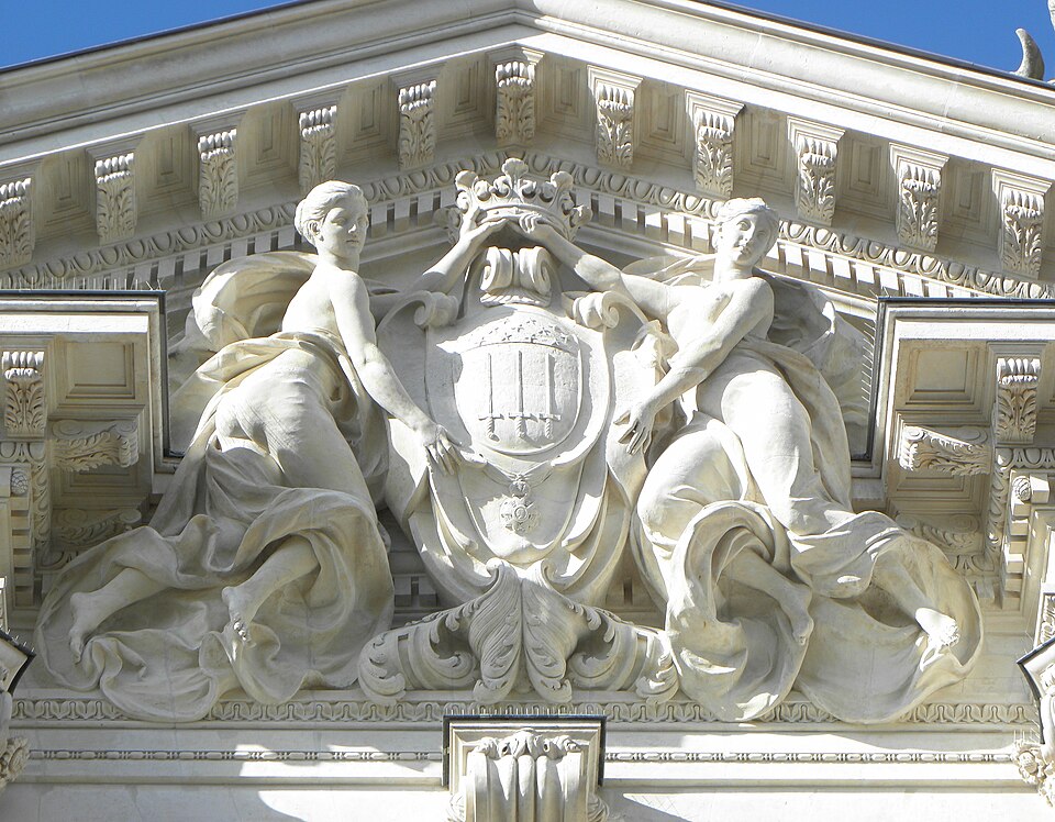 Nantes — subscription and membership platforms for local businesses
