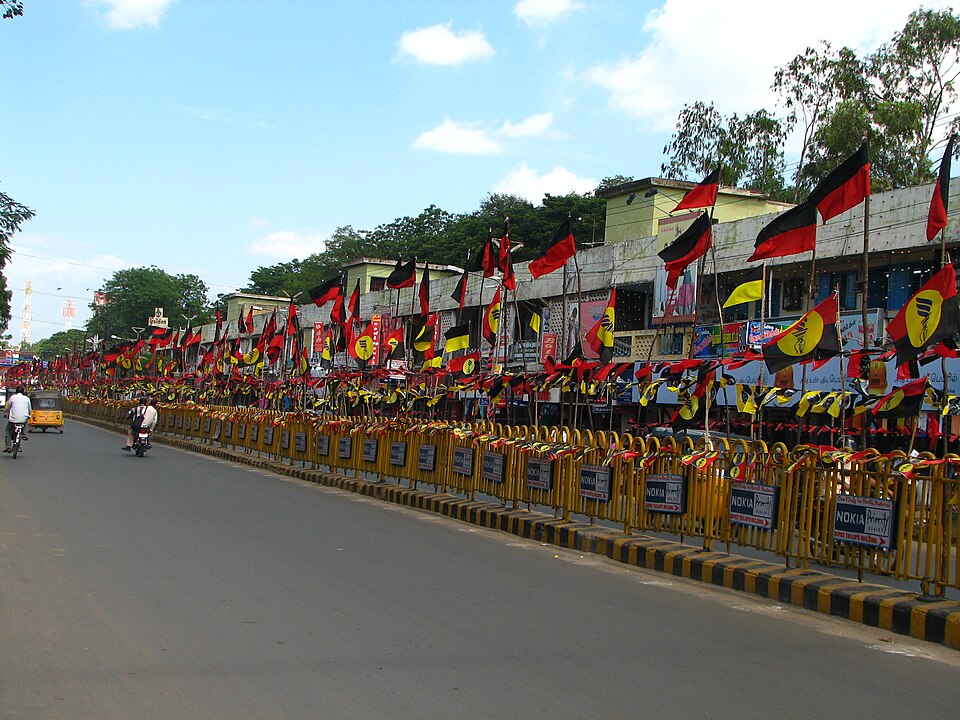 Madurai — subscription and membership platforms for local businesses