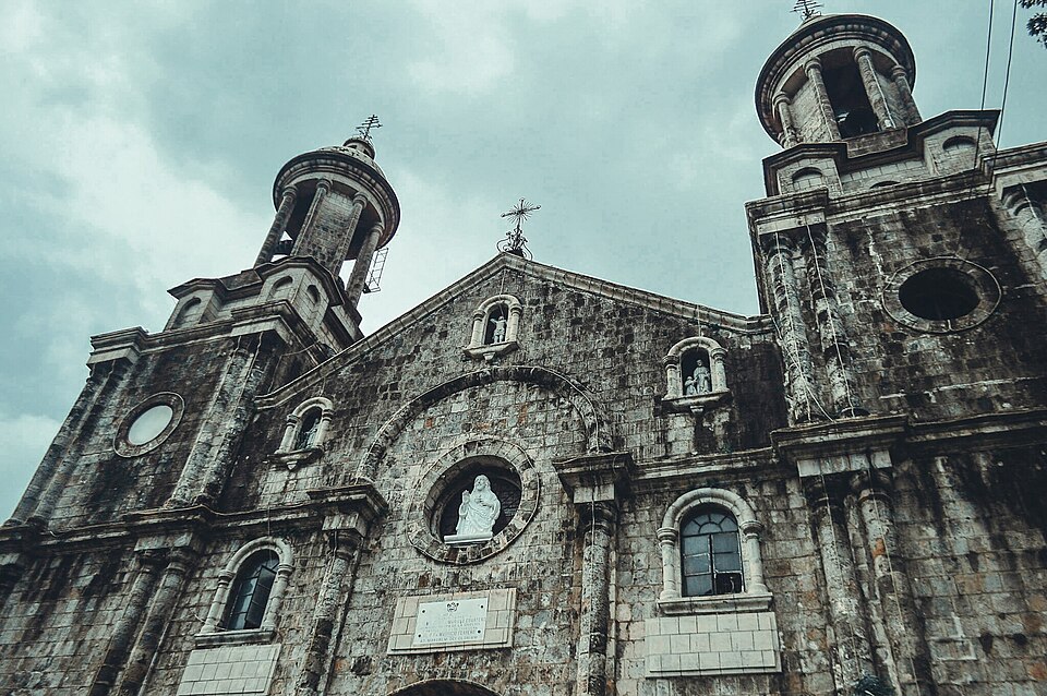 Bacolod — B2B and wholesale portals for local businesses