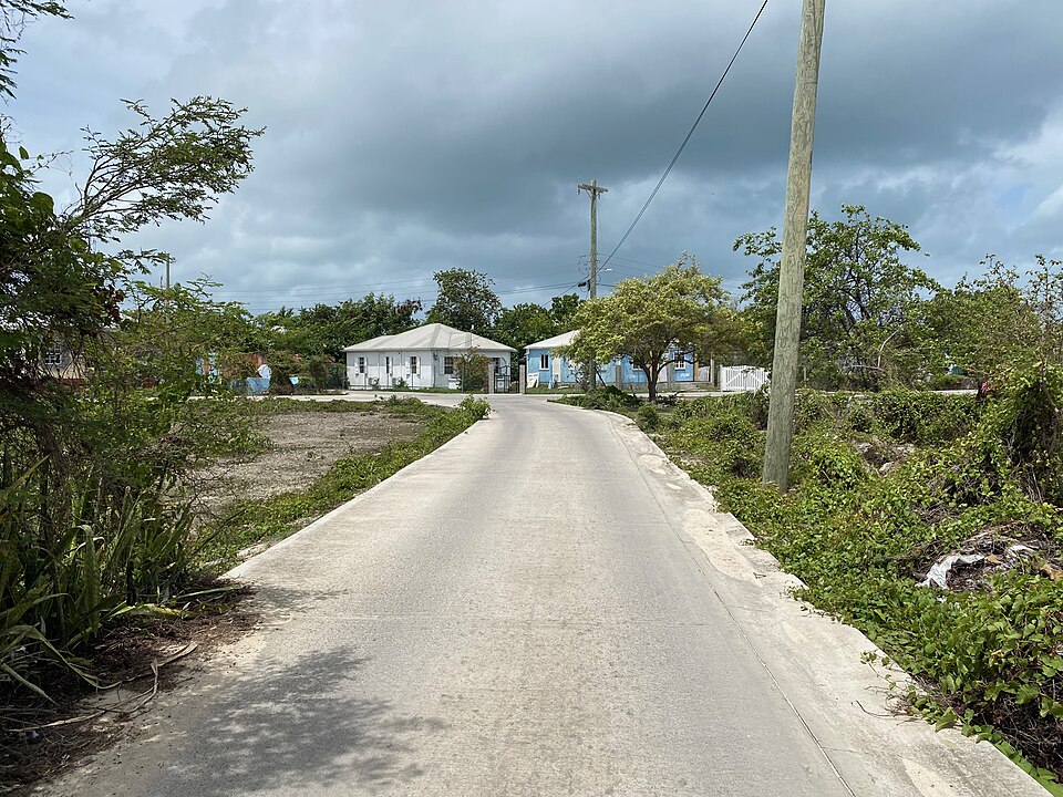 Codrington — international and multi-region stores for local businesses