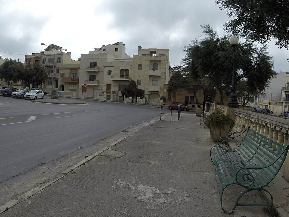 Birkirkara — subscription and membership platforms for local businesses