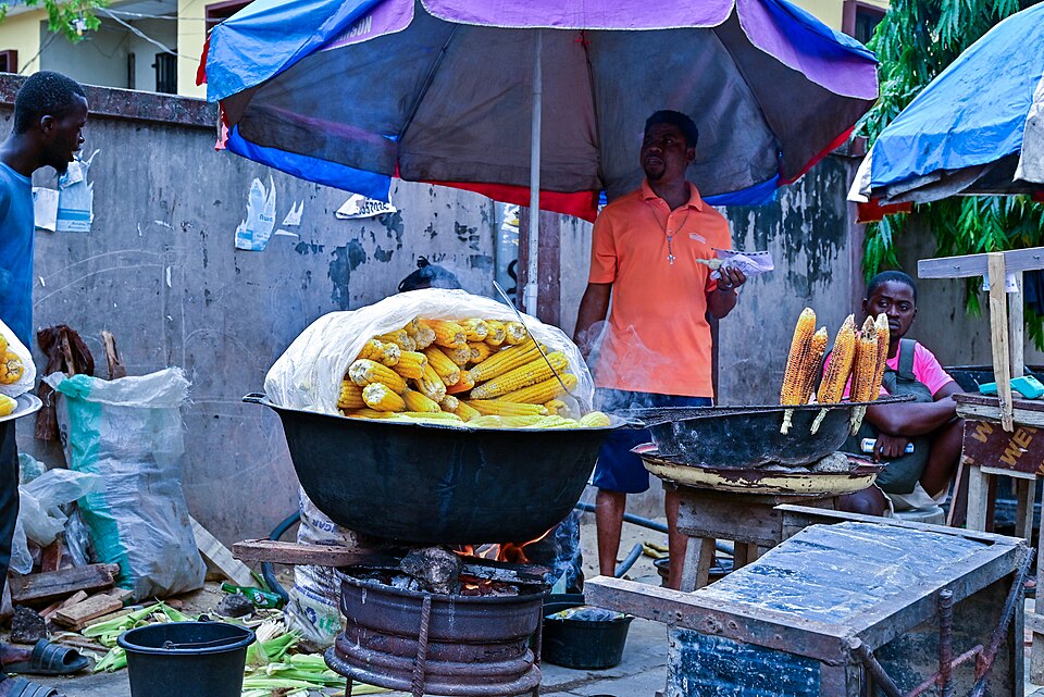 Lagos — local market for subscription and membership platforms