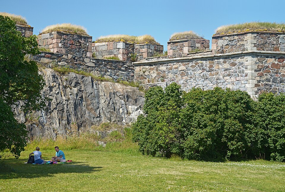 Helsinki — B2B and wholesale portals for local businesses