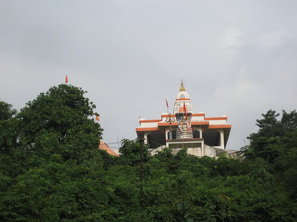 Vasai-Virar — local market for subscription and membership platforms