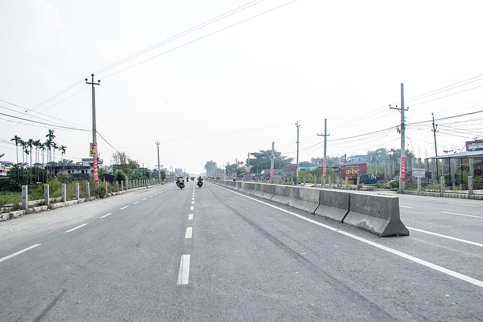 Biratnagar — subscription and membership platforms for local businesses