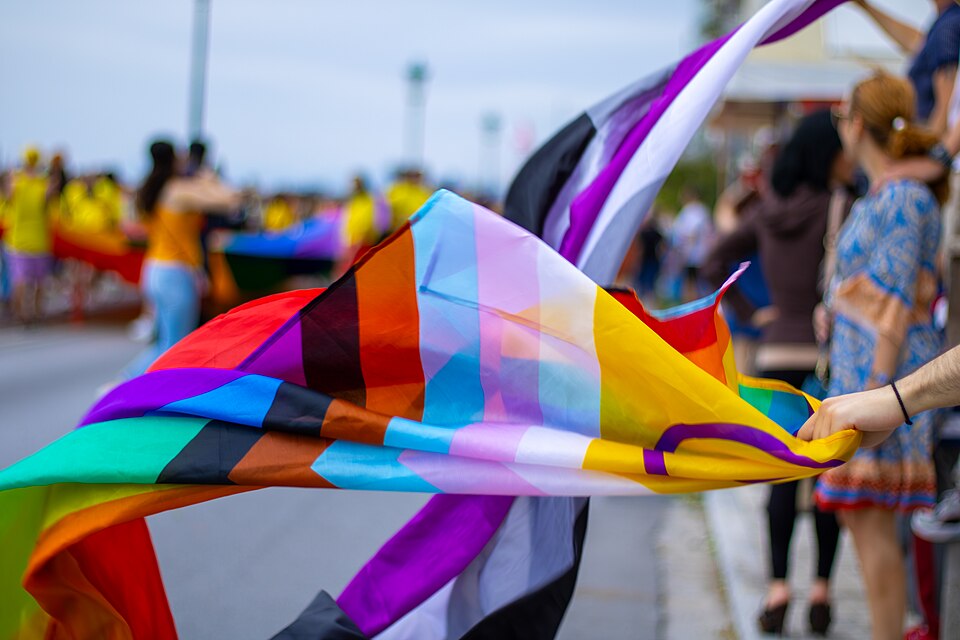 Thessaloniki — mobile commerce apps for local businesses