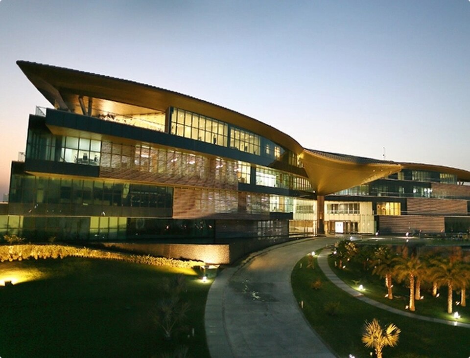 Manesar — local market for online stores