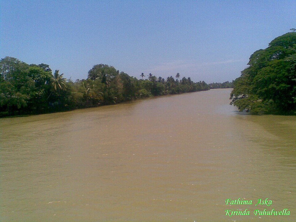 Matara — manufacturer and distributor portals for local businesses