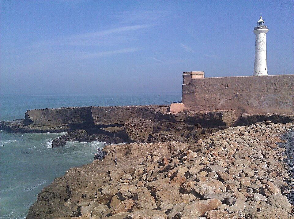 Rabat — international and multi-region stores for local businesses