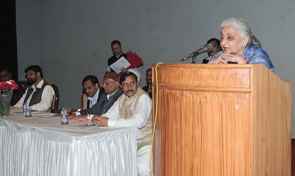 Jhansi — multi-vendor marketplaces for local businesses