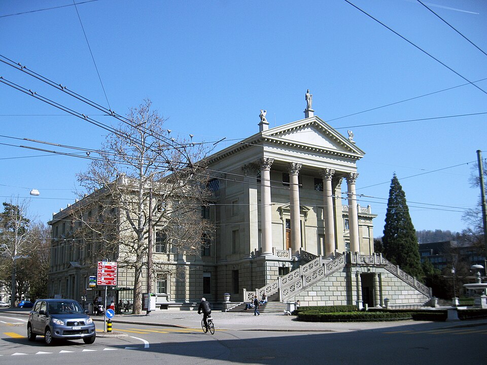 Winterthur — online stores for local businesses