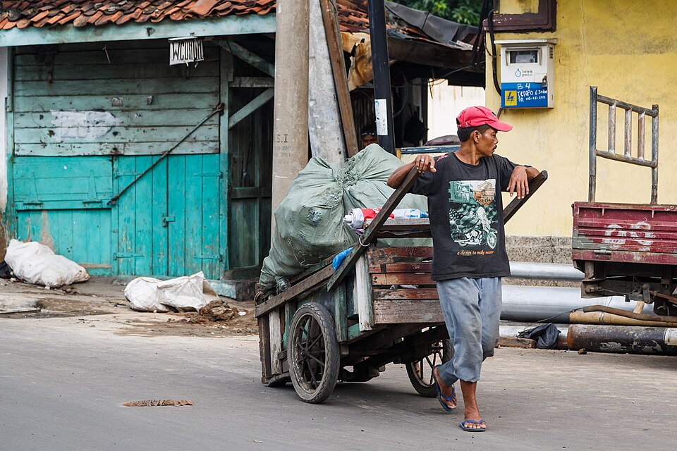 Jakarta — subscription and membership platforms for local businesses