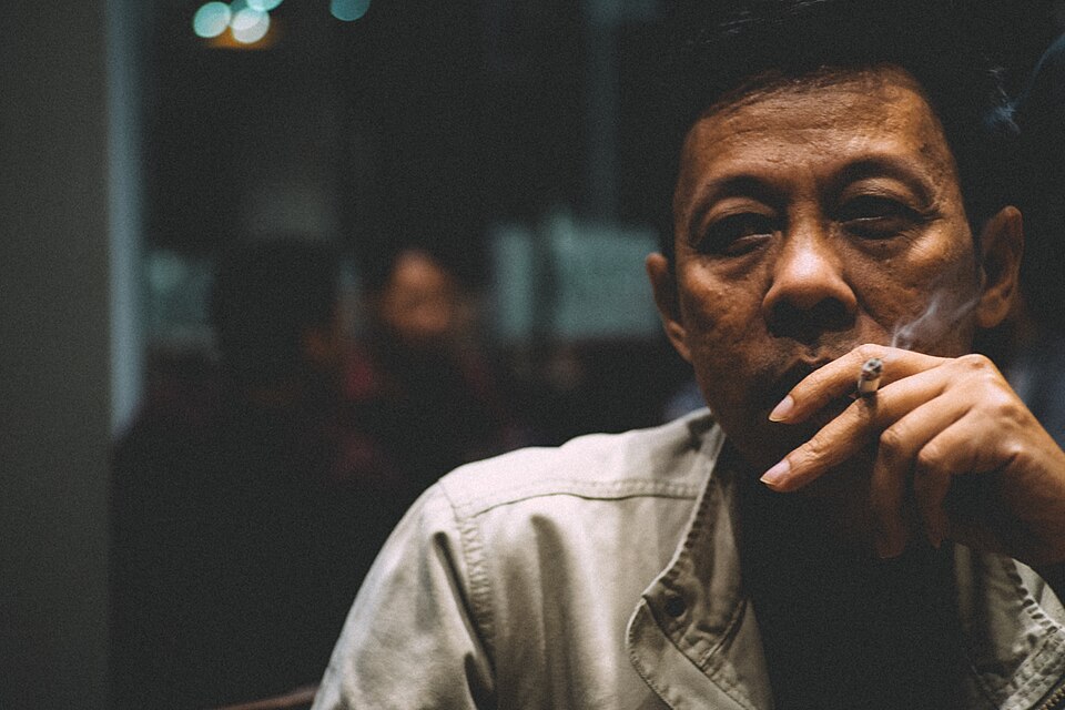 Bandung — manufacturer and distributor portals for local businesses