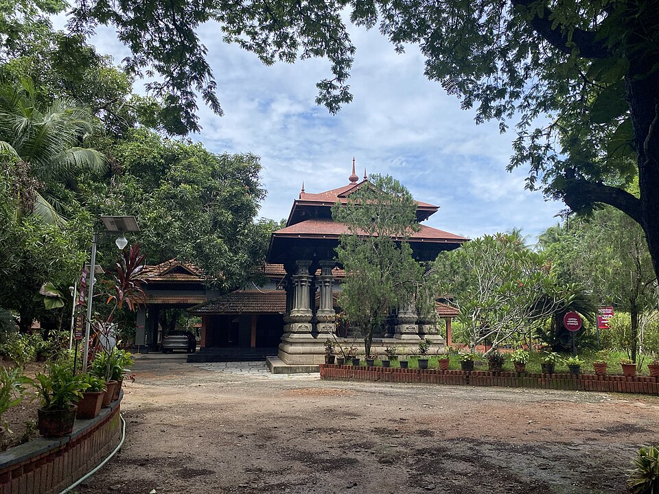 Tirur — subscription and membership platforms for local businesses