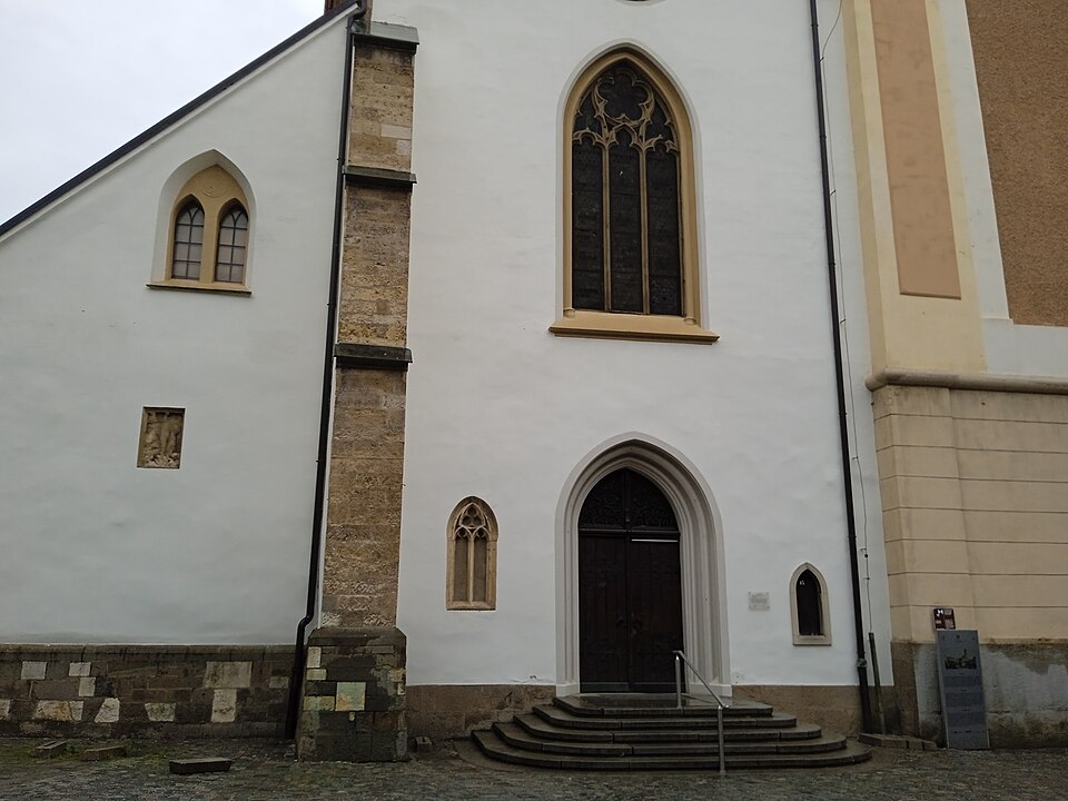 Maribor — multi-vendor marketplaces for local businesses