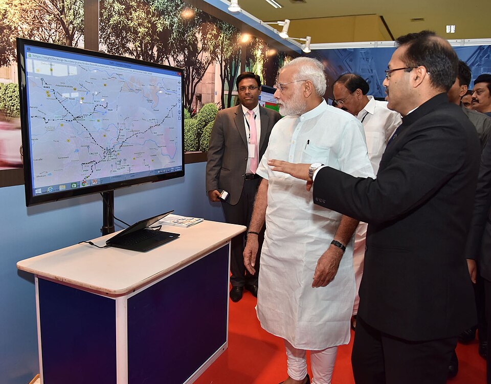 Pune — multi-vendor marketplaces for local businesses