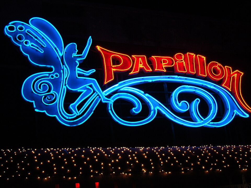 Cebu City — local market for custom e-commerce platforms