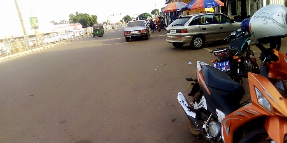 Tamale — local market for international and multi-region stores