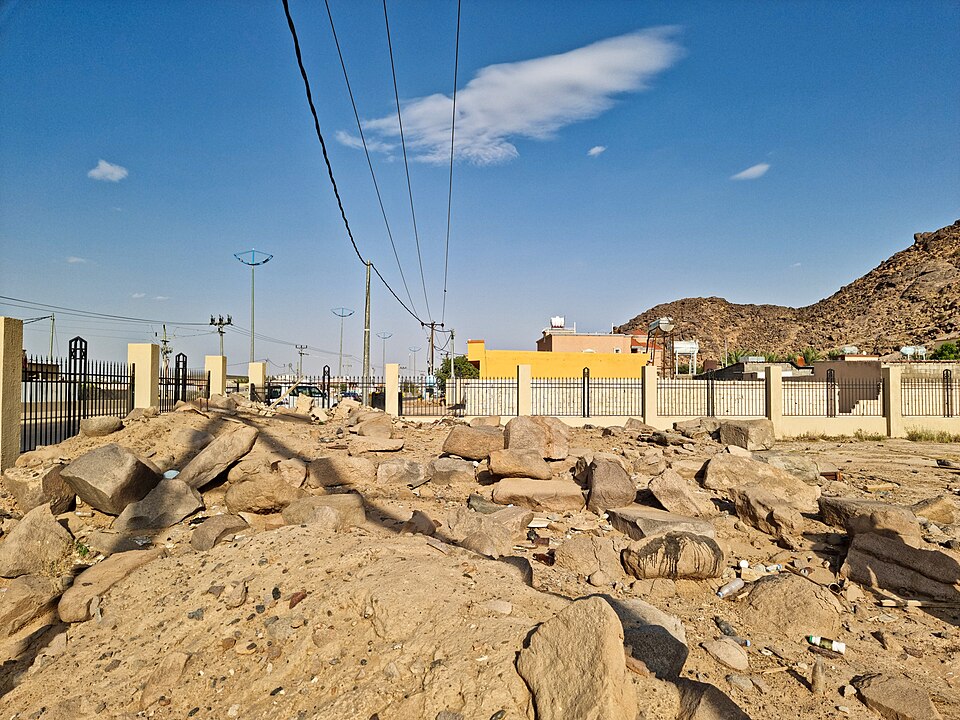 Najran — local market for subscription and membership platforms