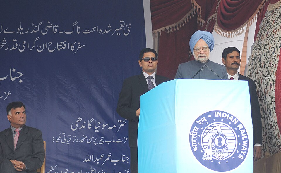 Anantnag — service booking platforms for local businesses