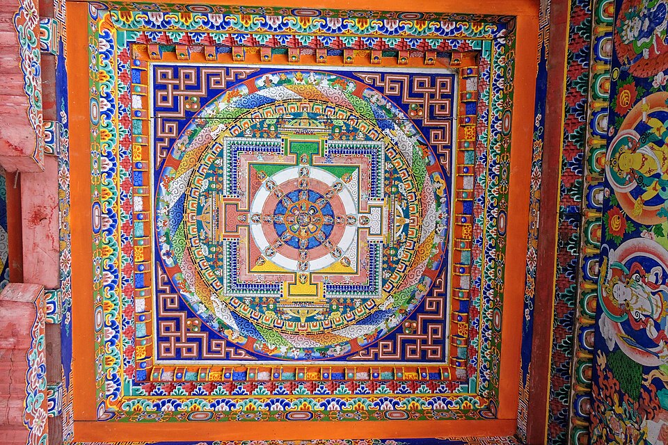 Tawang — multi-vendor marketplaces for local businesses