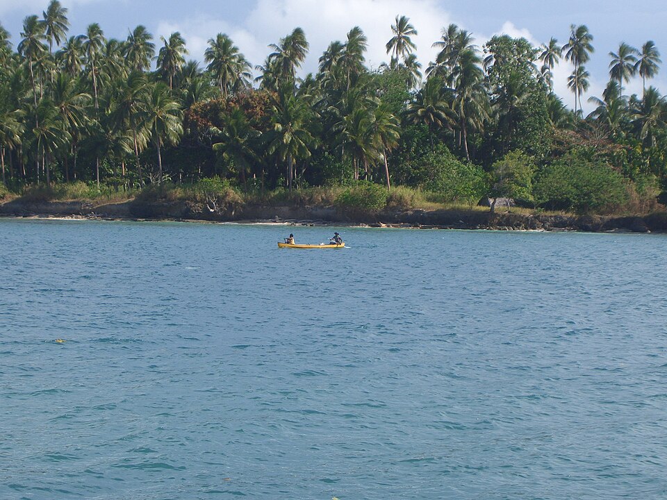 Madang — local market for subscription and membership platforms