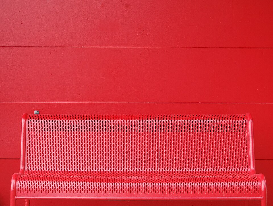 Columbus — subscription and membership platforms for local businesses