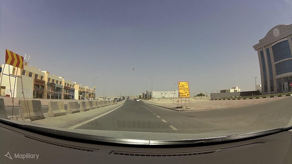 Umm Salal — service booking platforms for local businesses