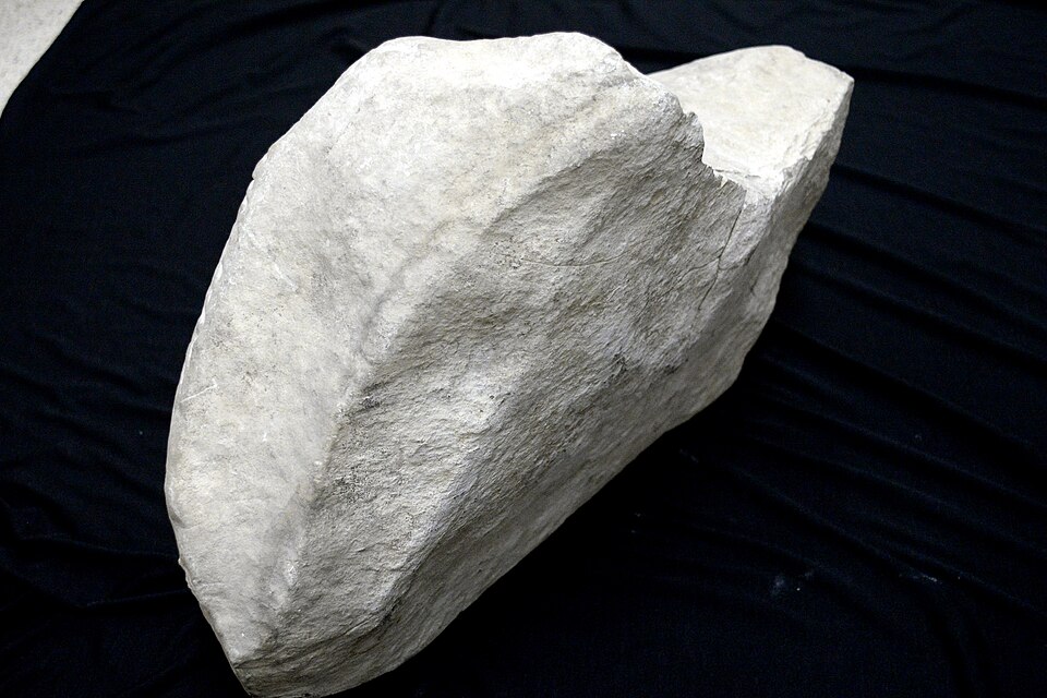 Sulaymaniyah — manufacturer and distributor portals for local businesses