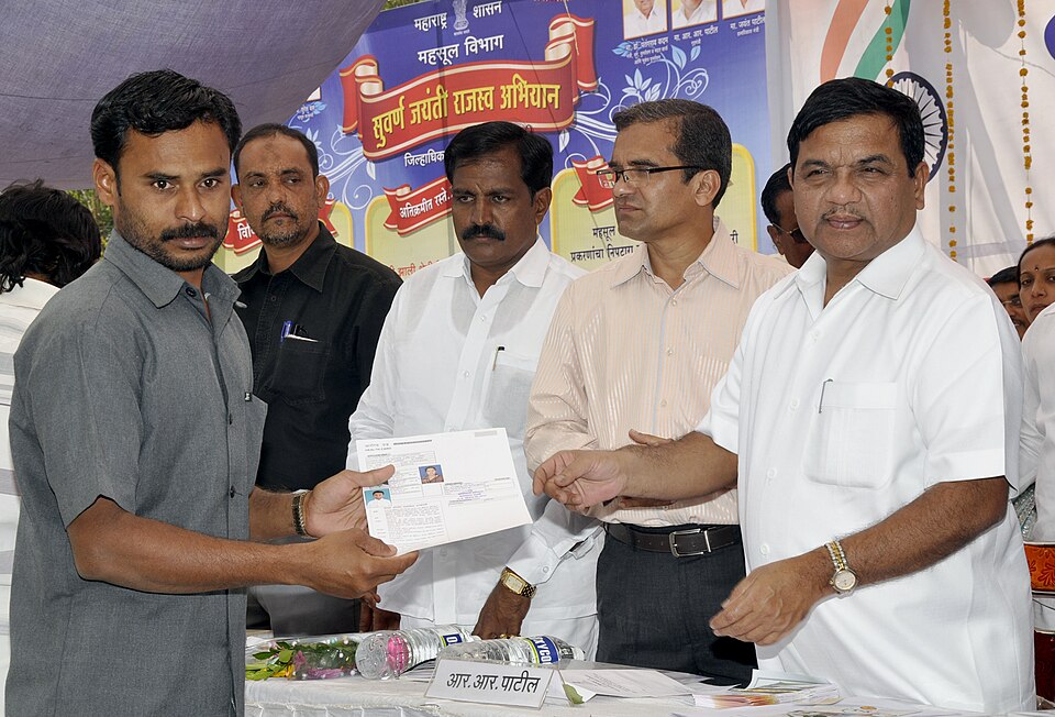 Sangli — B2B and wholesale portals for local businesses