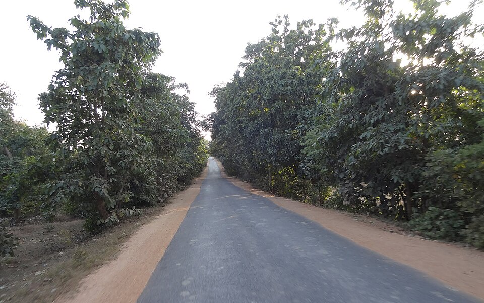 Rourkela — subscription and membership platforms for local businesses