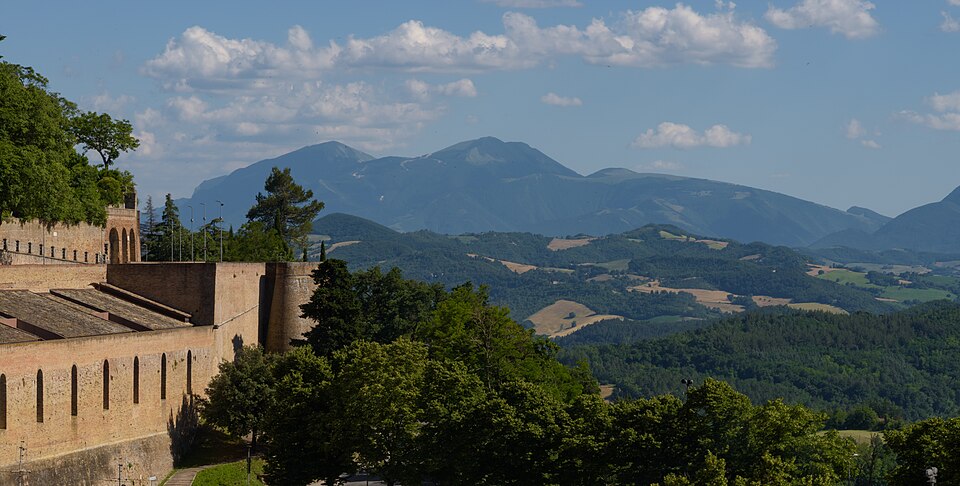 Italy — local market for mobile commerce apps