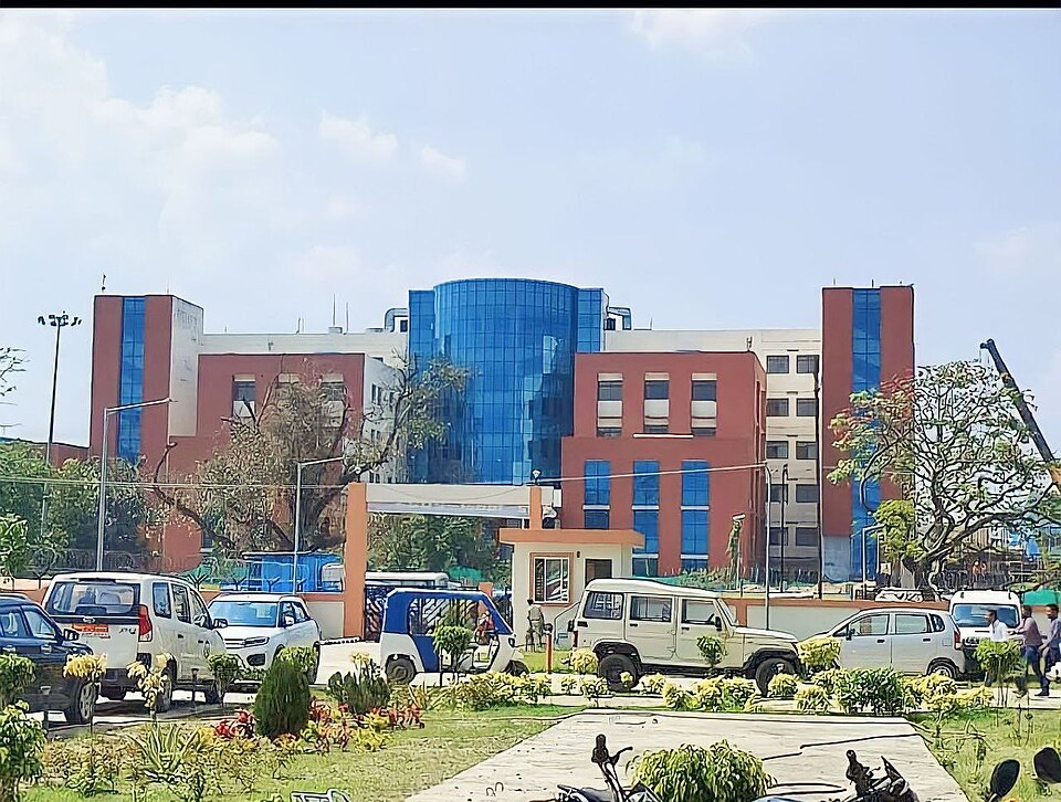 Bettiah — local market for subscription and membership platforms